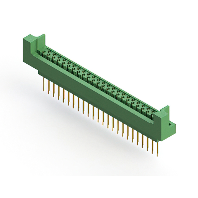 415-047-541-222 - 415-047-541-222