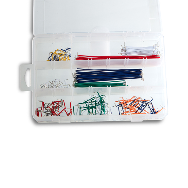 22SLDJWK350 - 22SLDJWK350