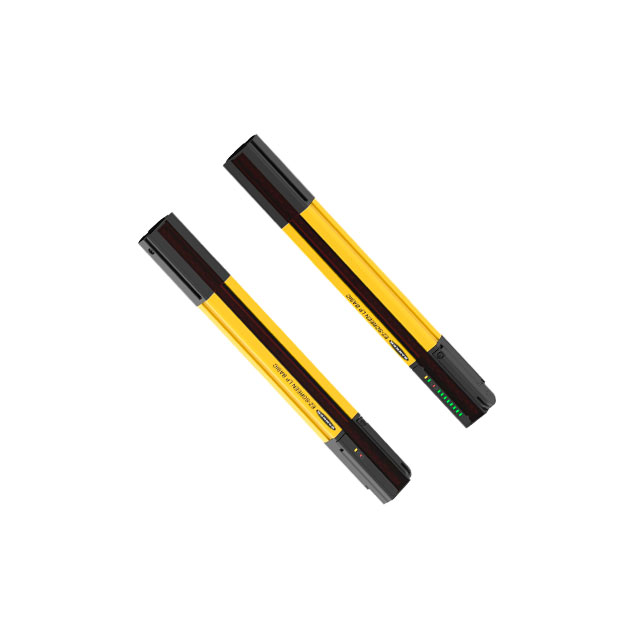 SLPVAP25-410 - MFG_SLPVAP14-270