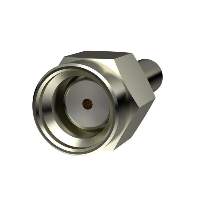 SMAFRPST.J.DK.HT - SMAFRPST.J.DK.HT