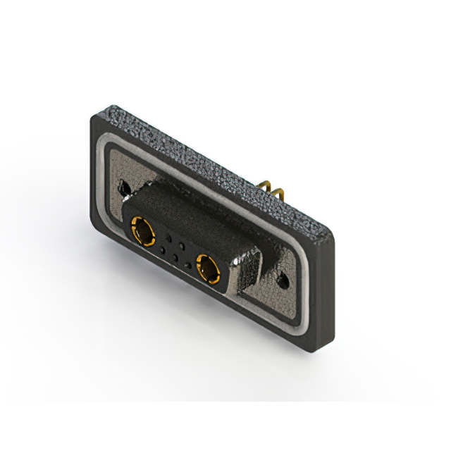 630W7W2-240-3N2 - 630W7W2-240-3N2