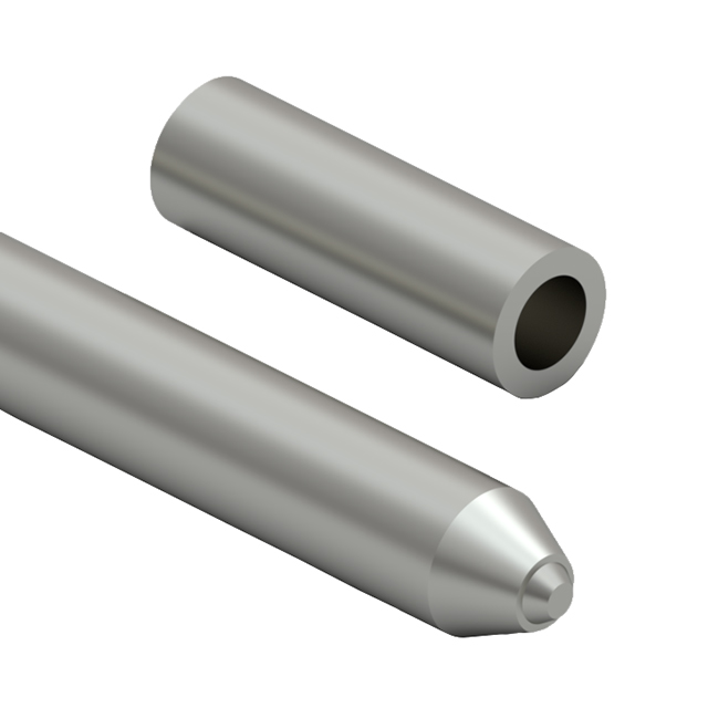 900-00-026-00-436000 - 900-00-026-00-436000