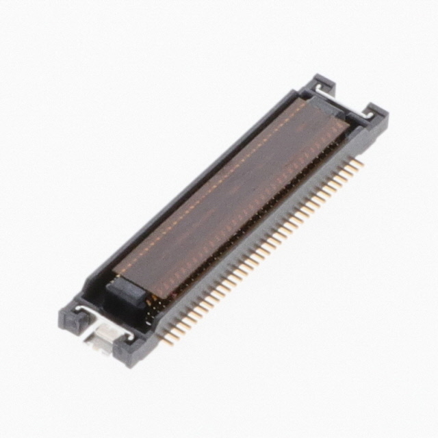 245046070600868+ - 245046070600868+