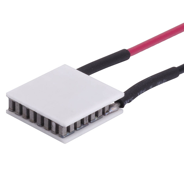 71035-506 - 71035-506