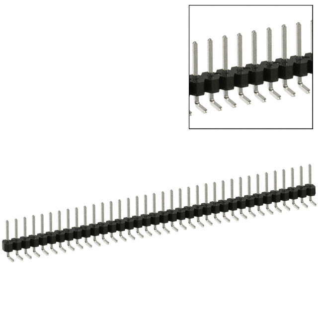 PEC36SBAN - PEC36SBAN