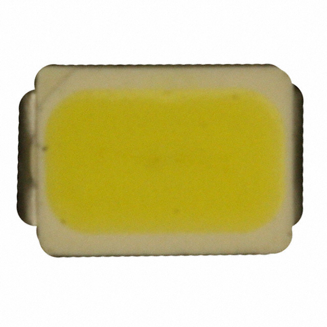 CLM3C-WKW-CWBYA453 - CLM3C-WKW-CWBYA453