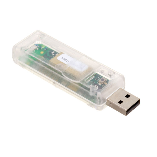 RC1170-MBUS3-USB - RC1170-MBUS3-USB