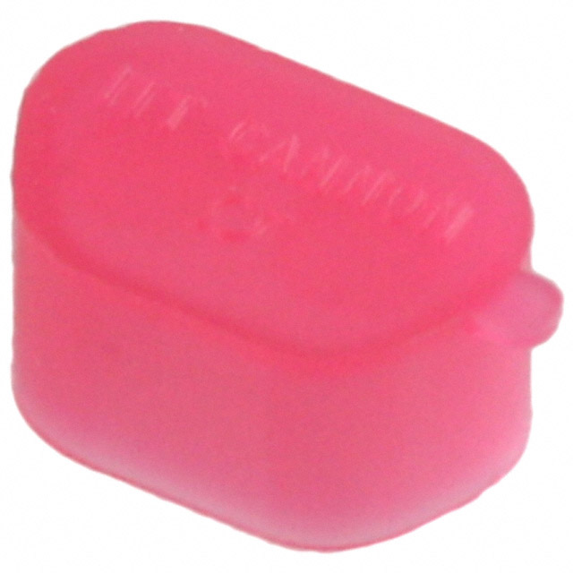 025-9525-000 - 025-9525-000