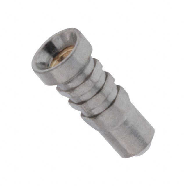 0252-0-15-15-30-27-10-0 - 0252-0-15-(01,15)-30-27-10-0