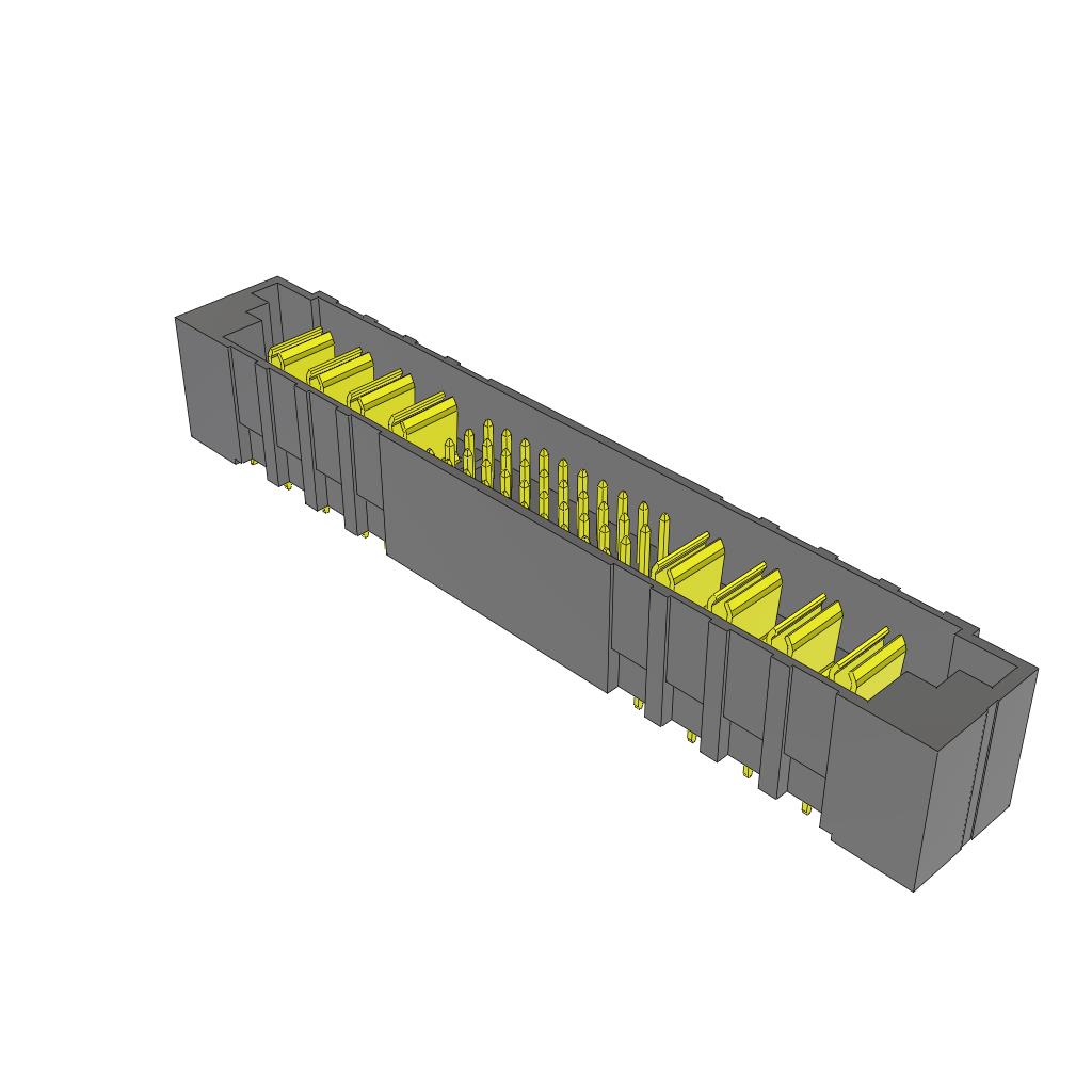 PETC-04-40-04-01-S-VT-LC - PETC-04-40-04-01-S-VT-LC