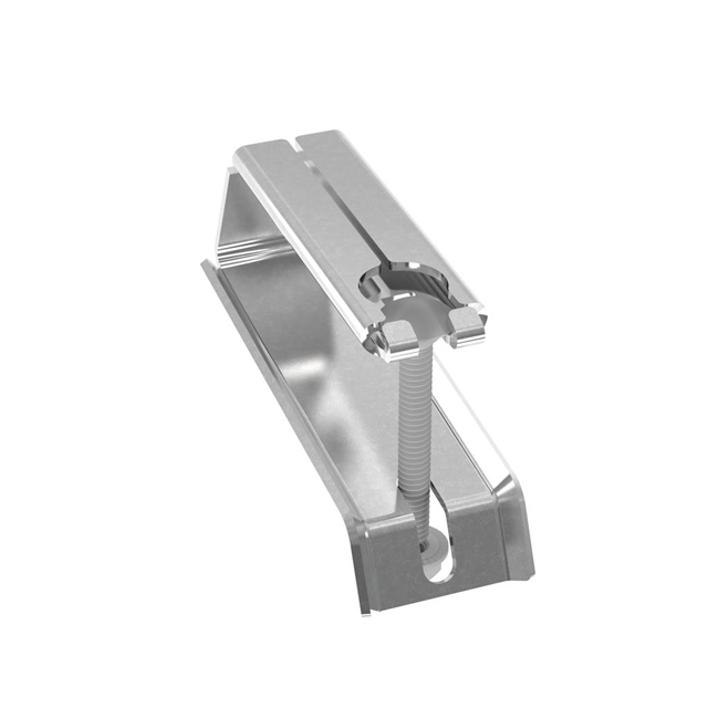 CBH20L50-V6 - CBH20L50-V6
