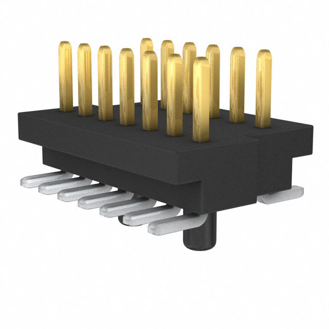 BKT-113-01-L-V-A-TR - BKT-113-01-xx-V-A