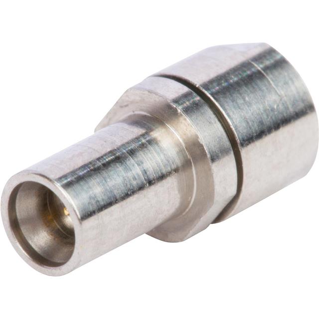 SF8032-6014 - SF8032-6014