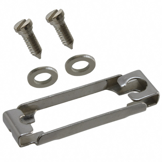 160X10159X - 160X10159X