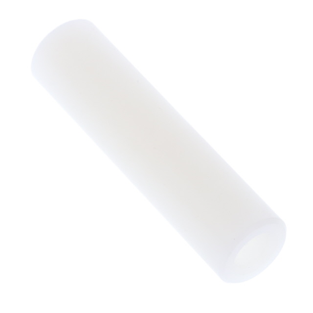 1245-25-N - 1245-25-N