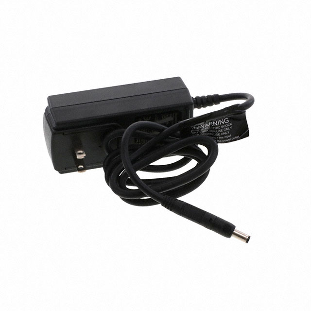 RR9KD3333T00NAIMR6B - RR9KD3333T00NAIMR6B