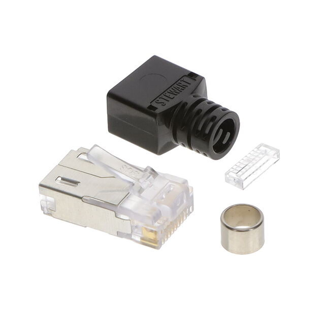 940-SP-360808-A218 - 940-SP-360808-A218