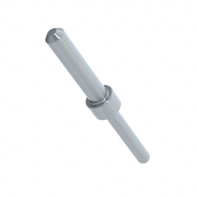 3137-4-00-80-00-00-08-0 - 3137-4-00-80