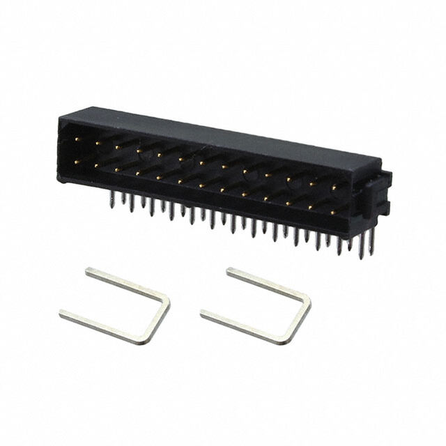 M80-8682622 - Datamate L-Tek Series