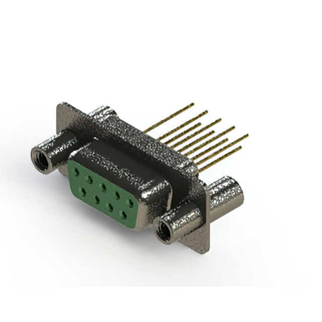 628-M09-623-GN4 - 628-M09-623-GN4