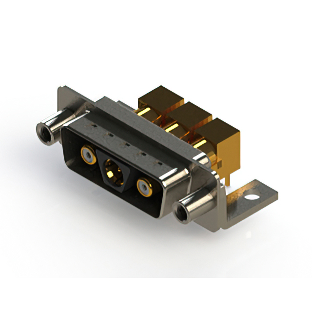 629-3WK3240-7N6 - 629-3WK3240-7N6