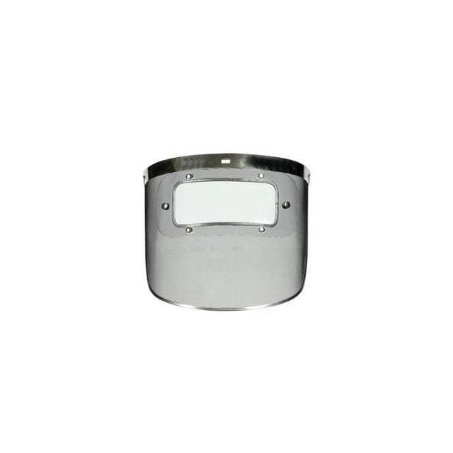 82511-00000 - 82511-00000