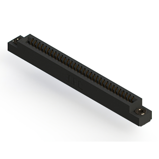 391-032-524-103 - 391-032-524-103