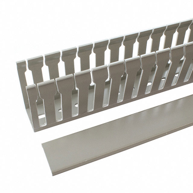 B40X80S-R - B40X80S-R