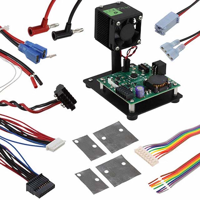 DK-114N-1 - DK-114N-1