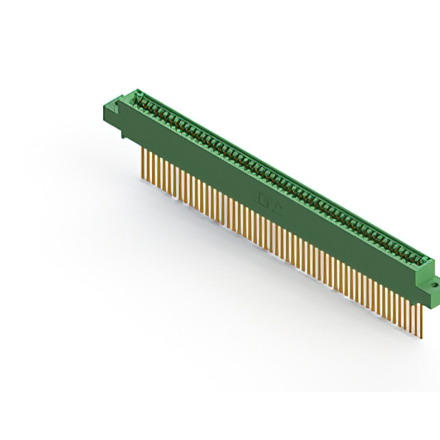 845-053-544-402 - 845-053-544-402