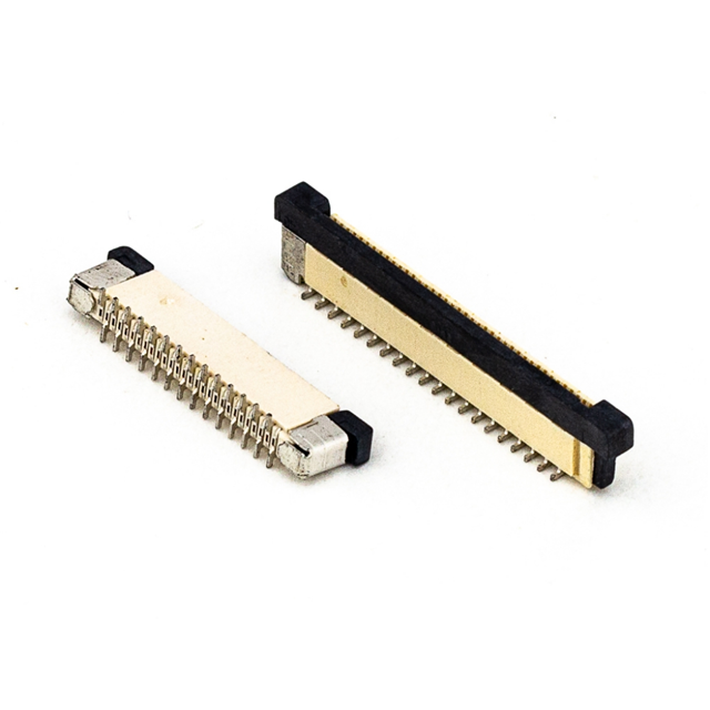 2345-C50TD3AT-S - 2345-C40TD3AT-P