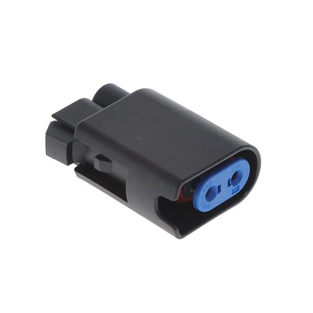 5-1437710-6 - 5-1437710-6