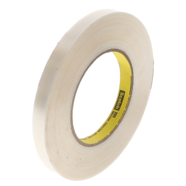 880-12MMX55M - 880-12MMX55M