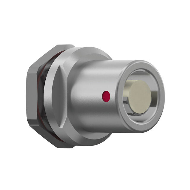 G42F1C-P08LJG0-0000 - G41F1C-P12QC00-0000