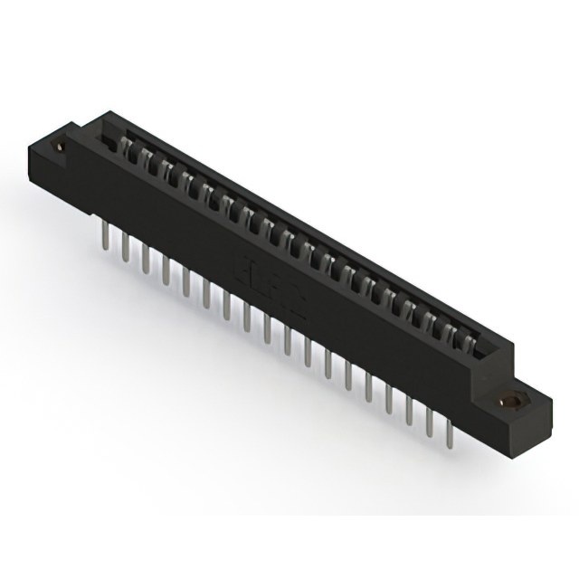 857-036-420-207 - 857-036-420-207