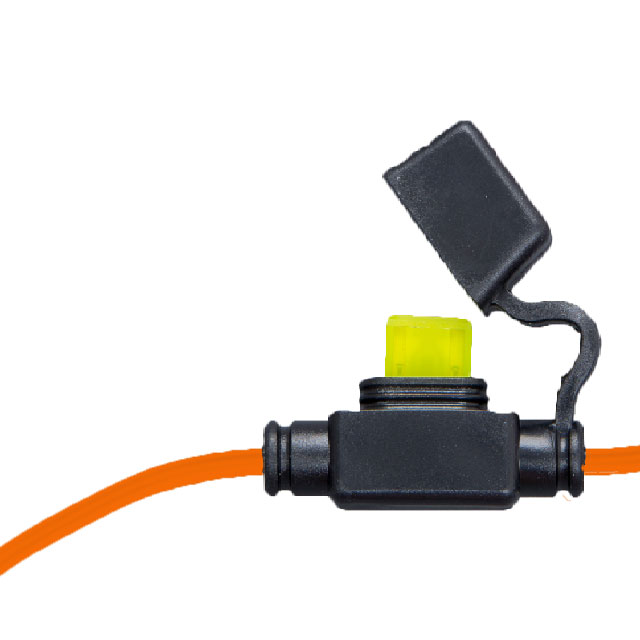 LPM-01B-18OR - LPM-01B-12OR-CU