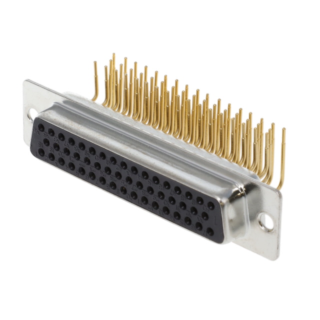 A-DF 50 AA/Z - A-DF 50 AA/Z