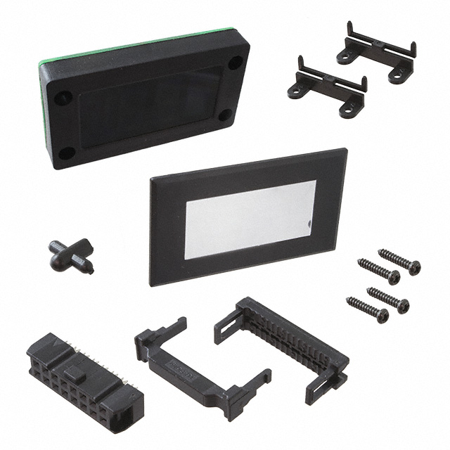 DPM 950S-EB-W - DPM 950S-EB-W