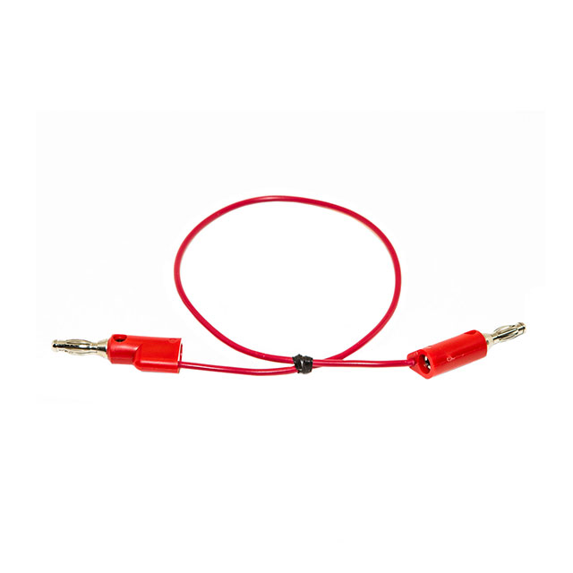 BU-2020-A-48-2 - BU-2020-A-48-2