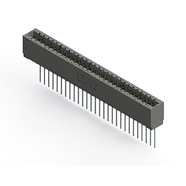 726-028-553-101 - 726-028-553-101