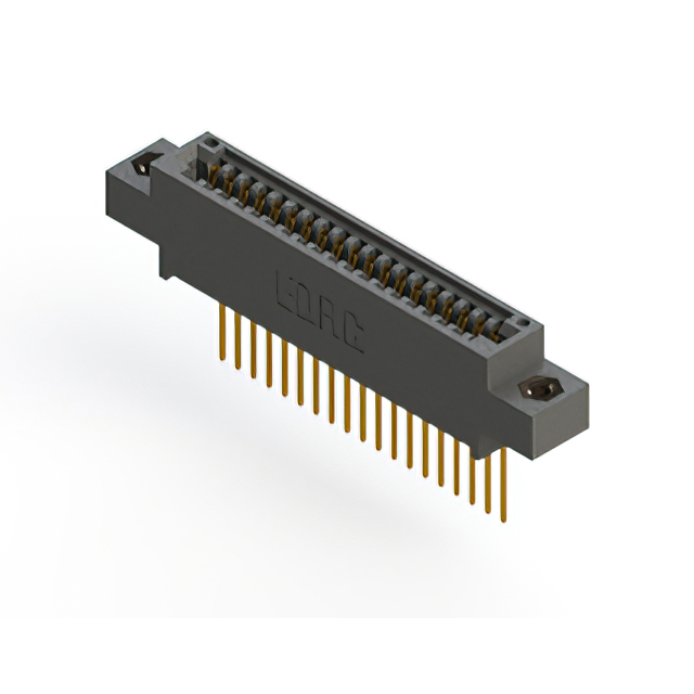 395-019-540-608 - 395-019-540-608