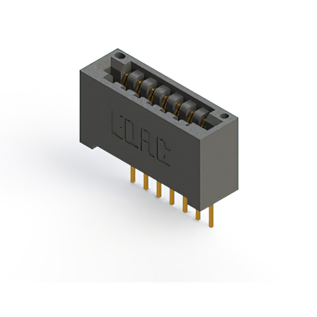 396-007-540-101 - 396-007-540-101