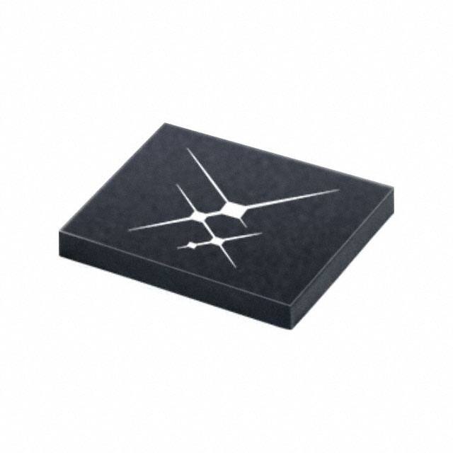 SKY68020-11 - 24-MCM