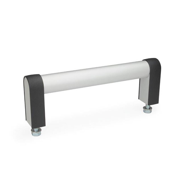 28W400AT0Q/B - 669_b_el