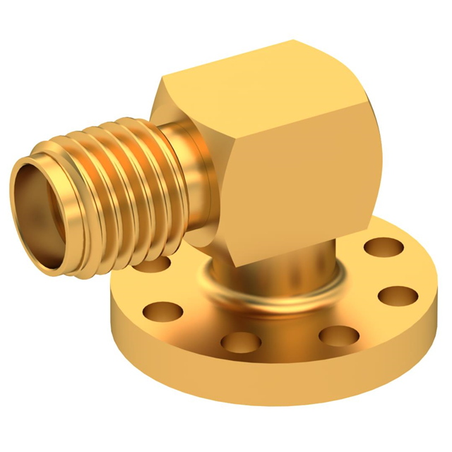 9035-1513-001 - 9035-1513-001