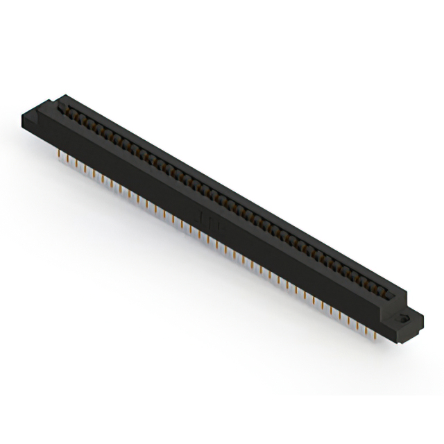 357-074-524-204 - 357-074-524-204