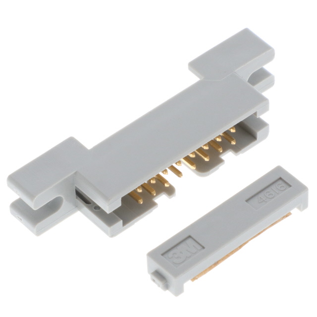 4616-6000 - 4616-6000