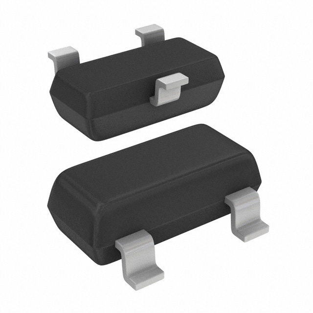ESDA041-2W3Y - SOT-323-3