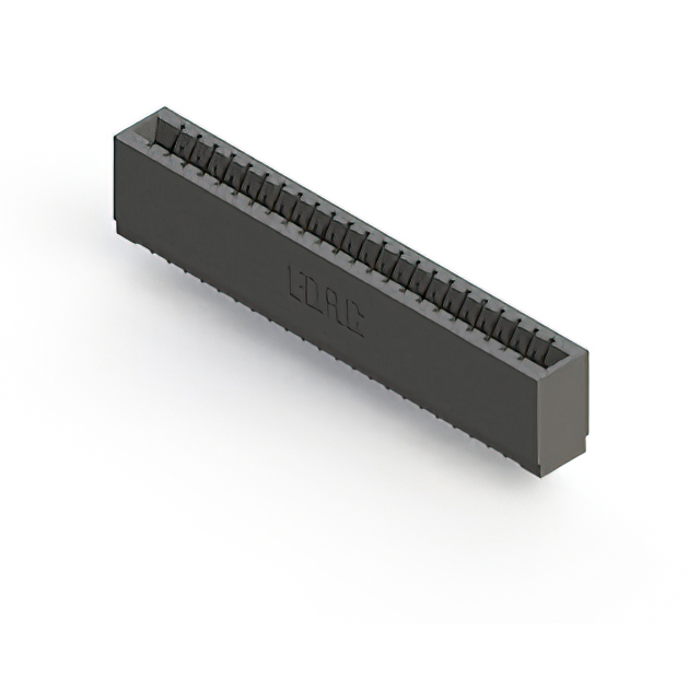 746-023-541-501 - 746-023-541-501