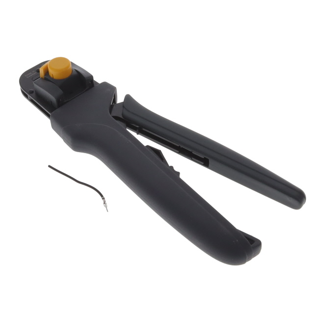 FLH-CT-0-03 - FLH-CT-0-03